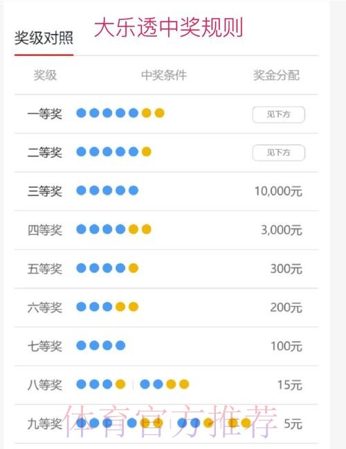 世界杯投注技巧深度解读
